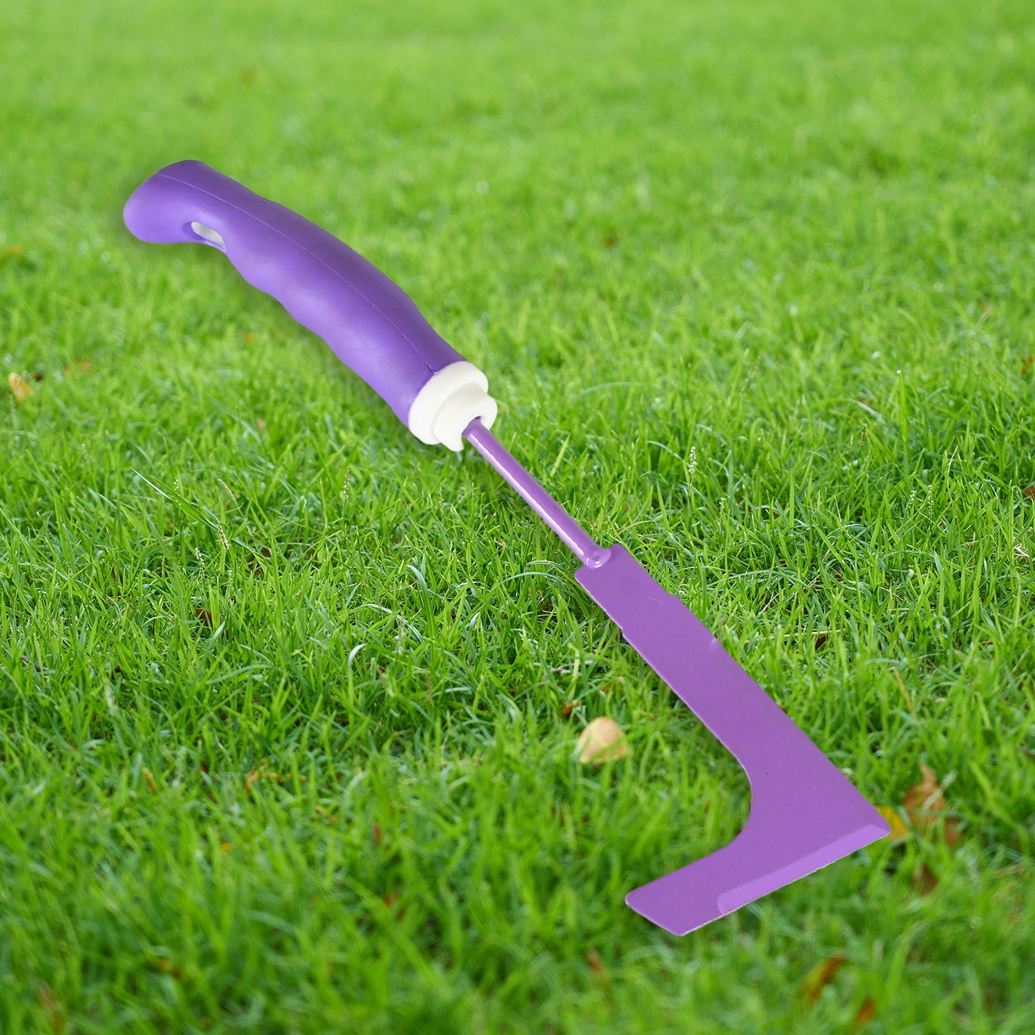 Heavy Duty Garden Tools, Gardening Tools Kit for Home Garden, Indoor and Outdoor Gardening for Plants, Agriculture, and Soil Tools (1 Pc) (6 Different Types Tool) Heavy Duty Garden Tools, Gardening Tools Kit for Home Garden, Indoor and Outdoor Gardening for Plants, Agriculture, and Soil Tools (1 Pc) (6 Different Types Tool)